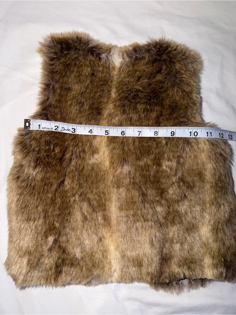 Intimates & Sleepwear Subcategory Identification